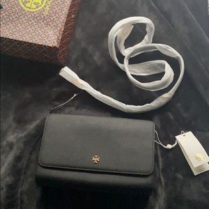 beautiful bag